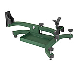 Caldwell Lead Sled Solo Recoil Reducing Shooting Rest 101777