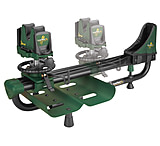 Image of Caldwell Lead Sled DFT 336647