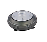 Image of Caldwell Lockdown Automatic Cordless Vault Light 222809