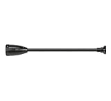 Image of Caldwell Lockdown Stealth Entry Light 222444