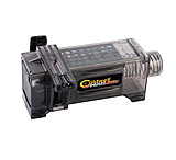 Image of Caldwell Mag Charger AK, 7.62x39
