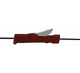Image of Caldwell Max Force Cleaning Rod With Adjustable Handle .22-.45 Caliber 658539