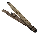 Image of Caldwell Max Grip Slim Sling