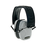 Image of Caldwell Passive Hearing Protection