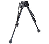 Image of Caldwell Pic Rail XLA Fixed Bipod