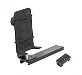 Image of Caldwell Picatinny Rail Mount