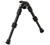 Image of Caldwell Accumax Premium Bipods
