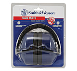 Image of Caldwell Range Ear Muff 33 NRR 110094