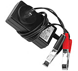 Image of Caldwell Shootin Gallery Replacement Battery Charger 558800