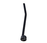Image of Caldwell Stackable Handgun Rack Leg Set Black 222304