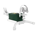 Image of Caldwell Lead Sled Weight Reservoir