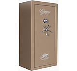 Image of Cannon Safe 24 Cannon Gun Safe