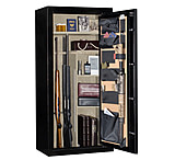 Image of Cannon Safe 24 Gun Safe w/Door Organizer