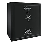 Image of Cannon Safe 100 Gun Armory Safe
