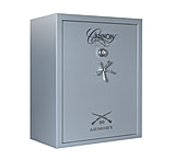 Image of Cannon Safe 80 Gun Armory Safe