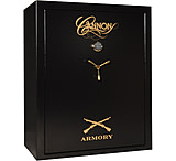 Image of Cannon 80 Gun Armory Fire Safe Series 54 