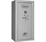 Image of Cannon CA23 Cannon Deluxe 24-Gun Fire Safe