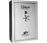Image of Cannon Safe CA33 36-Gun Cannon Deluxe Fire Resistant Rifle Safe