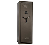 Image of Cannon Safe Capitol Series Standard Safe