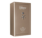 Image of Cannon Safe 36 Gun Commander Safe