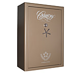 Image of Cannon Safe 48 Gun Commander Safe