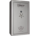 Image of Cannon Safe Commander Fire Rated Safe Series 43 - 36 Gun Capacity