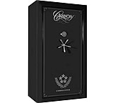 Image of Cannon Commander 54 48-Gun Heat Proof Rifle Safe