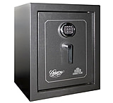 Image of Cannon Safe Director Home Office Collection Safe