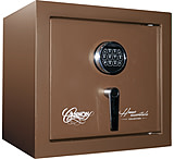 Image of Cannon Safe Home Essentials Safe