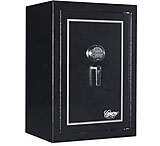 Image of Cannon Safe Home Guard H8 Small Electronic Home Safe - 34in