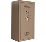 Image of Cannon Safe Jim Shockey Signature Series 24 Gun Fireproof Safe