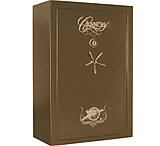Image of Cannon Safe Jim Shockey Signature Series 36 Fireproof Gun Safe