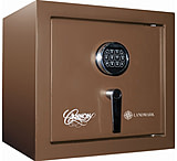 Image of Cannon Safe Landmark Home Safe Collection Safe