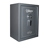 Image of Cannon Safe Office Solutions Gun Safe