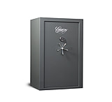 Image of Cannon Safe OP-Classic - Cannon Safe 1-Hour 36-Gun Storage
