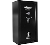 Image of Cannon Safe 30 Gun Patriot P22 Electronic Fire Safe