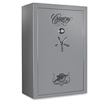 Image of Cannon Safe 36 Gun Cabinet Safe