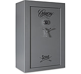 Image of Cannon Safe S33 Scout Series 48 Gun Weapon Safe