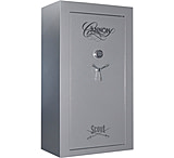Image of Cannon Safe Scout S45 Fireproof Electronic Safe - 48 Gun 