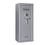 Image of Cannon Safe 24 Gun Scout Safe