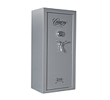 Image of Cannon Safe 28 Gun Scout Safe