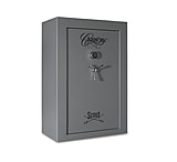 Image of Cannon Safe 48 Gun Scout Safe