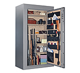 Image of Cannon Safe S45 Scout Gun Safe