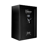Image of Cannon Safe 64 Gun Scout Safe