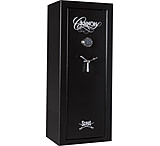 Image of Cannon S21 Scout 24-Gun Fireproof Rifle Safe
