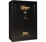 Image of Cannon Safe S33 Scout 48-Gun Heat Proof Rifle Locker