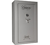 Image of Cannon S45 Scout Series Fireproof Rifle Locker - 48 Gun Capacity