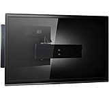 Image of Cannon Security Products TV Wall Vault