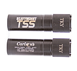 Image of Carlson's TSS Turkey Choke Tubes
