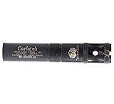 Image of Carlson's Choke Tubes 11479 Cremator 20 Gauge Ported Stainless Steel